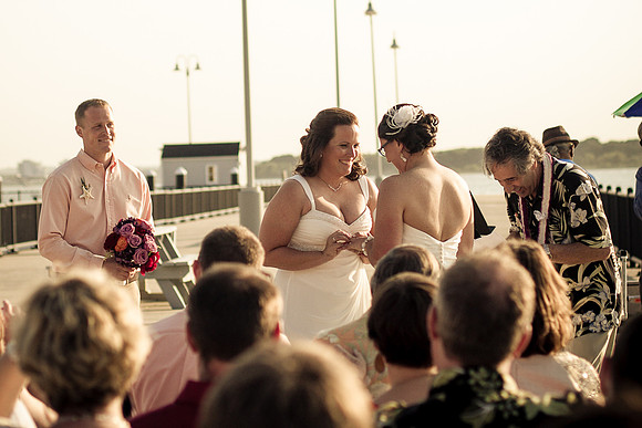 0235-KarenErinWedding4594