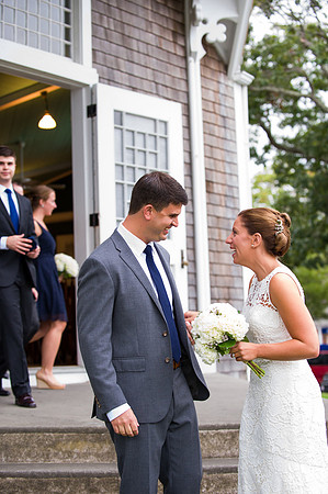 302-Alissa-Jared-vineyard-wedding-4287