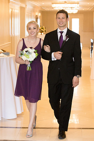282-rosin-wedding-6060