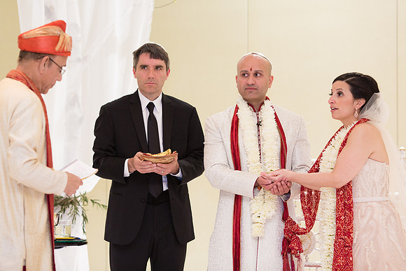 620-renaissance-boston-waterfront-hotel-wedding9893