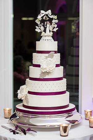 498-rosin-wedding-6376