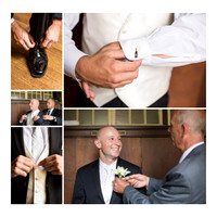 Pages-0203-Right