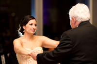 1016-renaissance-boston-waterfront-hotel-wedding0403