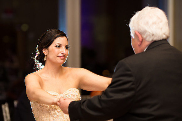 1016-renaissance-boston-waterfront-hotel-wedding0403