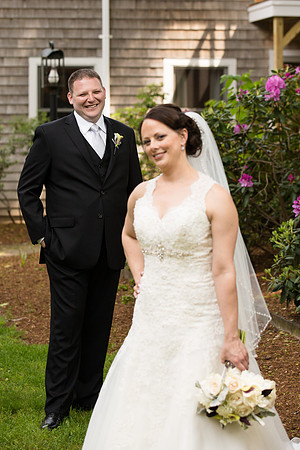141-rosin-wedding-5922