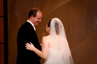 bridgetrickwedding-35