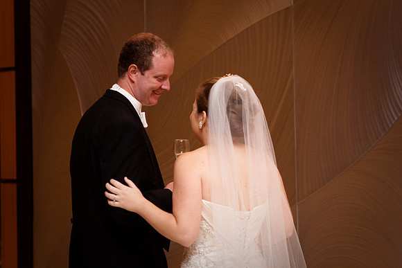 bridgetrickwedding-35