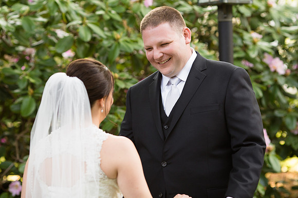 094-rosin-wedding-0151