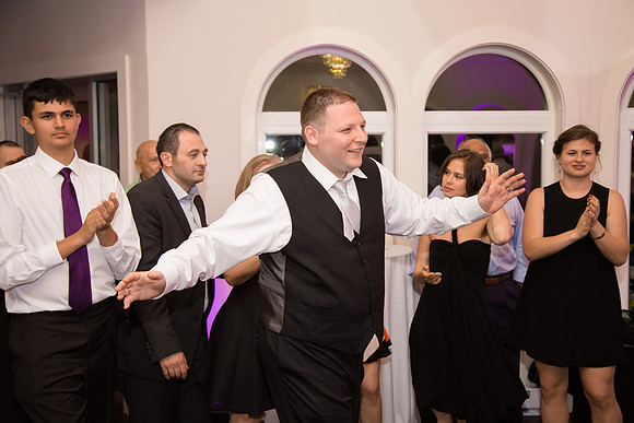 626-rosin-wedding-4352