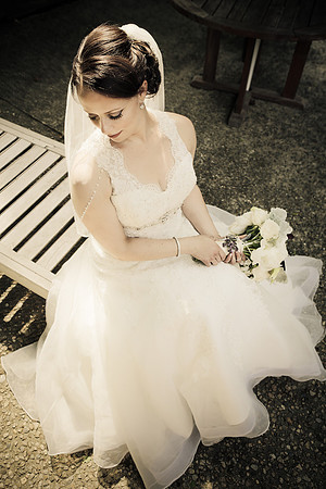 202-rosin-wedding-0526-2