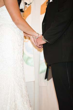 294Boston-Marriott-Long-Wharf-Wedding-Fuccis-Photos3388