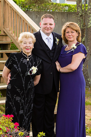 252-rosin-wedding-0751