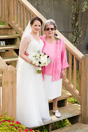 222-rosin-wedding-0619