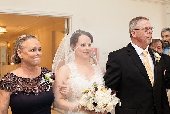 287-rosin-wedding-9857