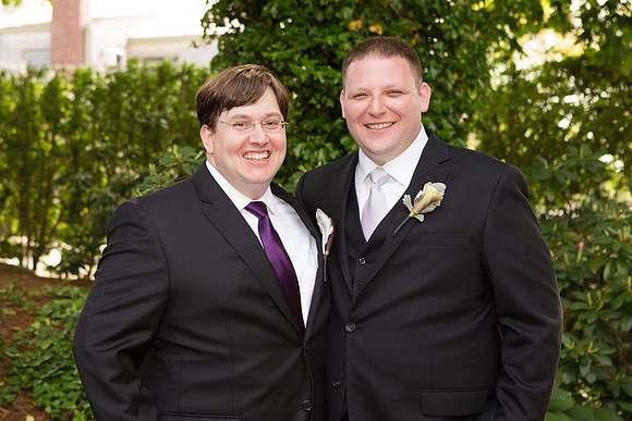 194-rosin-wedding-0481