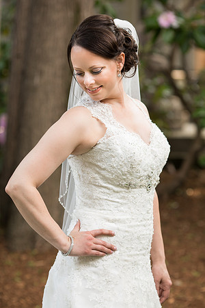 119-rosin-wedding-0219