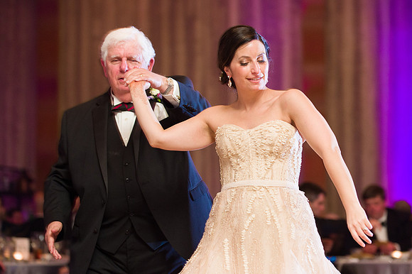 987-renaissance-boston-waterfront-hotel-wedding4869