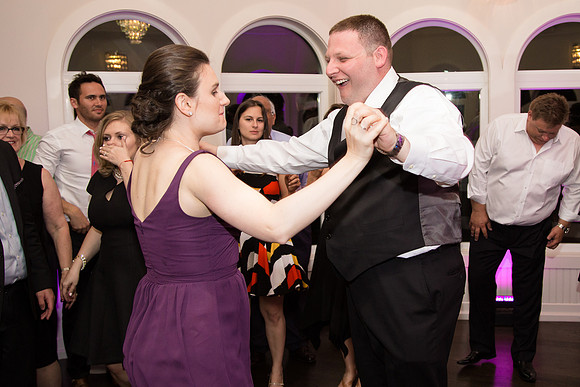 630-rosin-wedding-4362