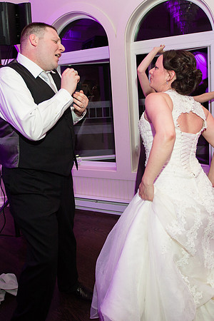 719-rosin-wedding-0322