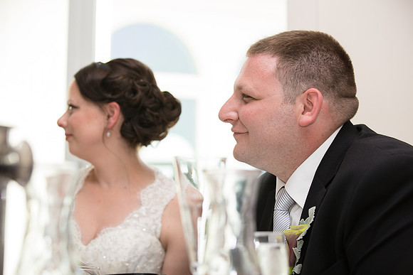 395-rosin-wedding-6304