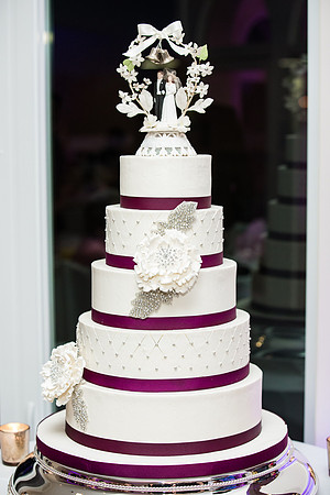 486-rosin-wedding-6361