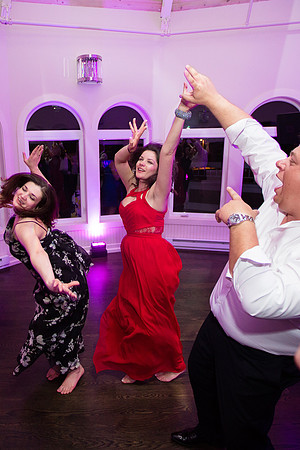 682-rosin-wedding-0224