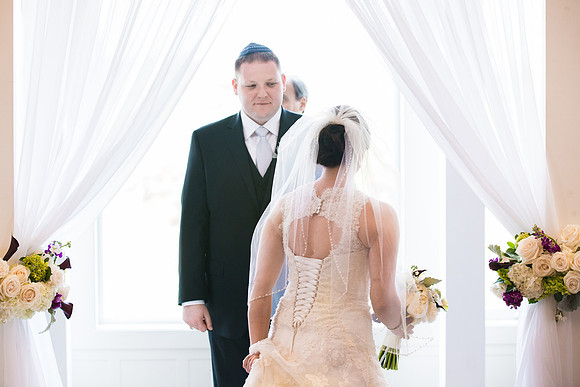 293-rosin-wedding-6077