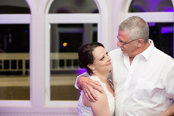 584-rosin-wedding-6479