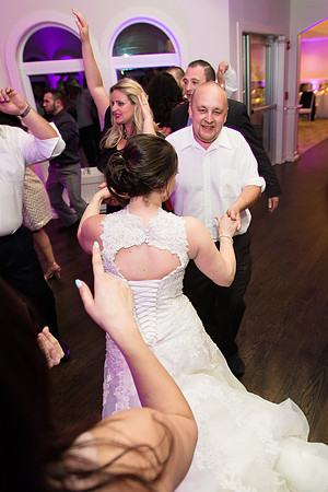 696-rosin-wedding-0255