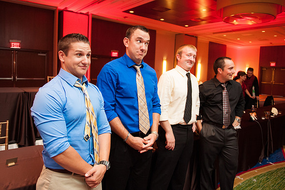 830Boston-Marriott-Long-Wharf-Wedding-Fuccis-Photos2500