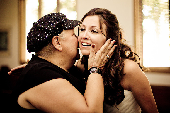 0207courtneynatewedding7349