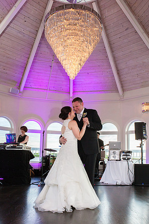 426-rosin-wedding-9913