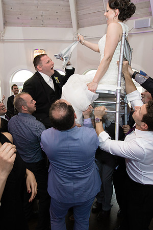 465-rosin-wedding-0071