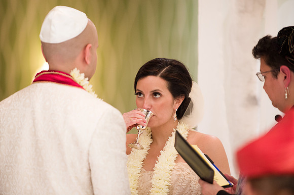 512-renaissance-boston-waterfront-hotel-wedding4355