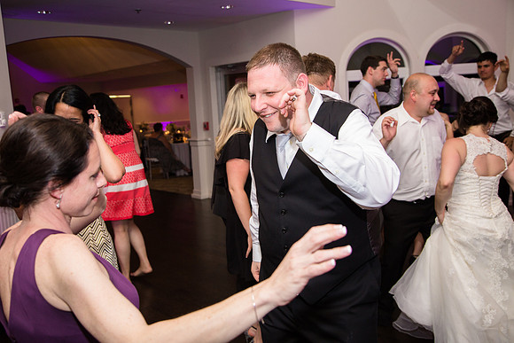 700-rosin-wedding-4465