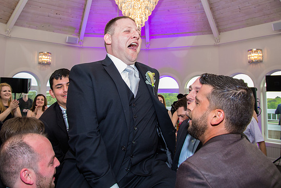 457-rosin-wedding-4284