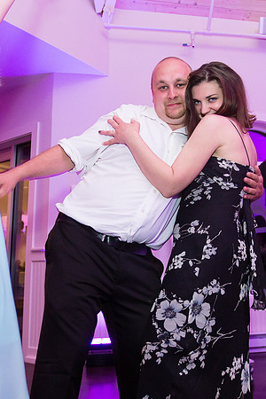 683-rosin-wedding-0228