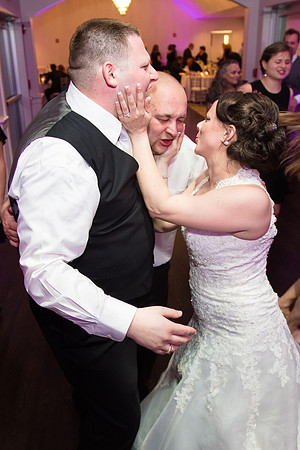 693-rosin-wedding-0248