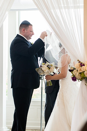 313-rosin-wedding-9872