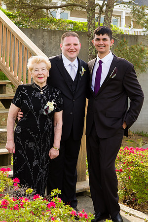 256-rosin-wedding-0760
