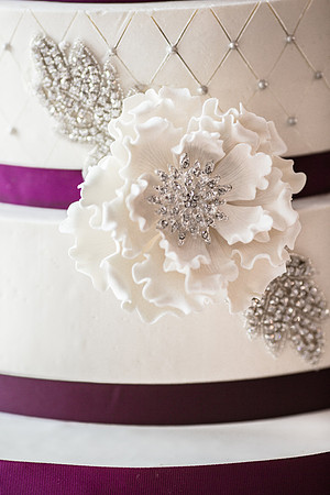 423-rosin-wedding-0033