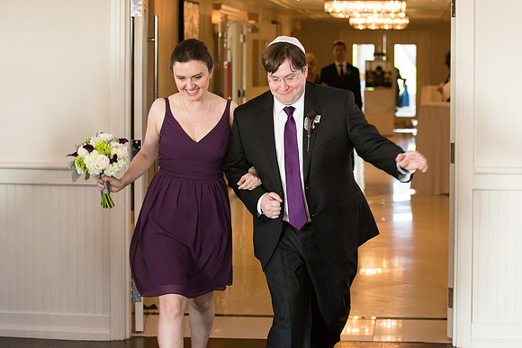 351-rosin-wedding-6226