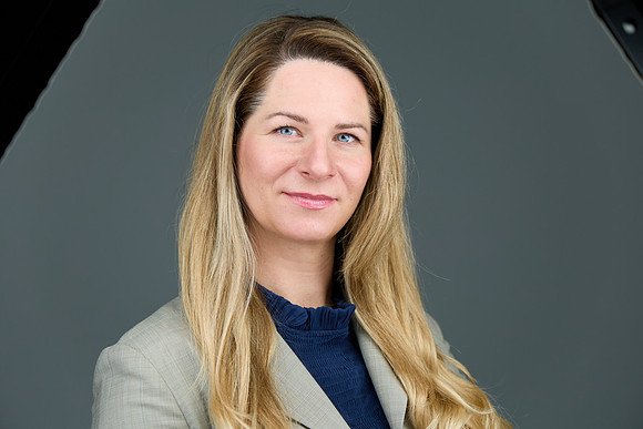 Monika Ruzgaite54868