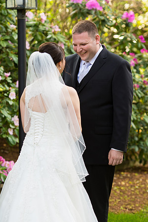 113-rosin-wedding-0210