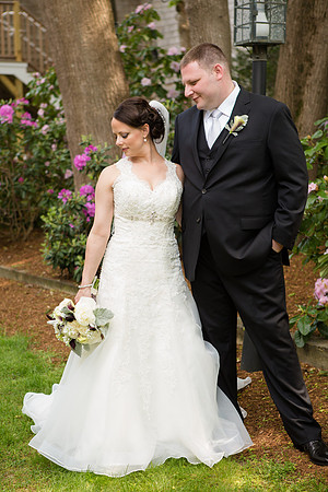 149-rosin-wedding-0305