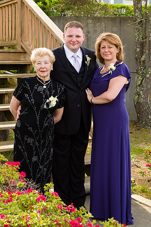 253-rosin-wedding-0753