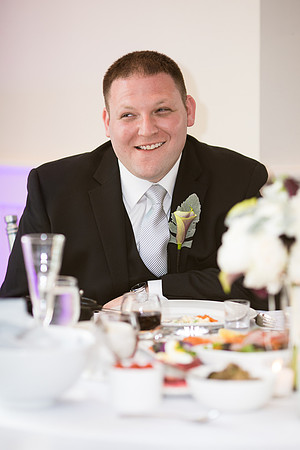 411-rosin-wedding-0007