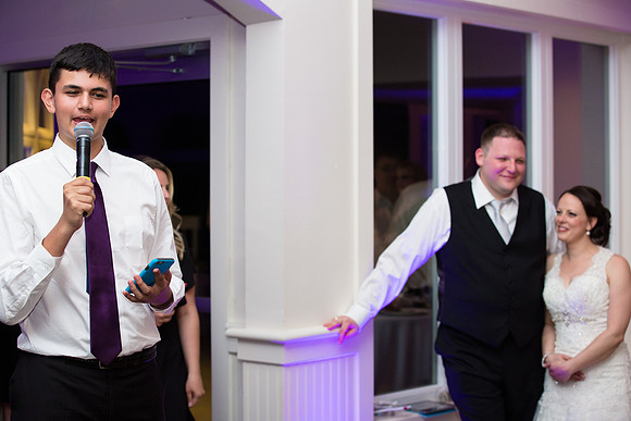 509-rosin-wedding-6390