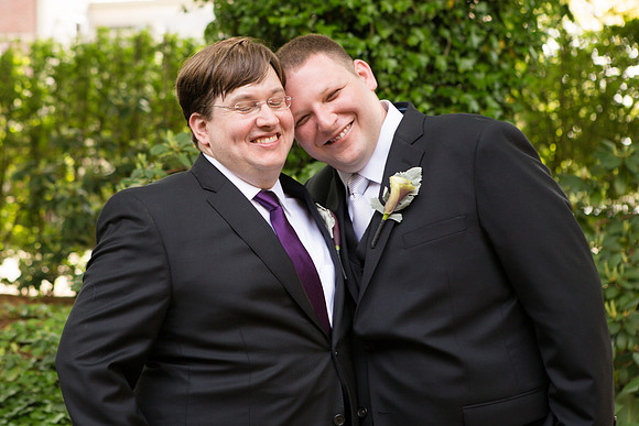199-rosin-wedding-0495