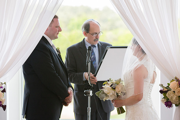 307-rosin-wedding-6115